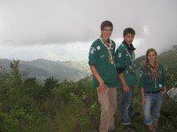 /album/galerie-de-photos/kakani-montagnes-jpg/